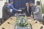 استمرار در پیگیری مطالبات مردم؛ این بار در حوزه راههای جنوب استان ایلام