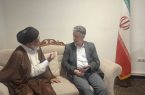 از تریبون  نمازجمعه تا حضور میدانی  برای بیان مطالبات مردم