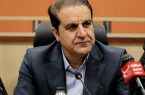 هرجا مردم در میدان بودند از سخت‌ترین موانع عبور کردیم