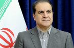 قدردان  فضای ایجاد شده در استانداری ایلام باشیم