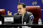 هیچ  اعتباری نباید به خزانه برگردد