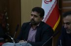 با هرگونه ترک فعل و قصور در پیشبرد پروژه های اربعین برخورد خواهد شد
