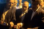 نمایشگاه محصولات مشاغل خانگی در دهلران افتتاح شد