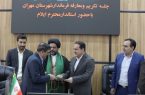 نظارت مستمر بر پروژه‌های عمرانی و آماده‌سازی مسیر اربعین باید اولویت مهران باشد