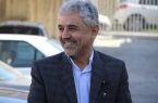 خدمات سلامت در ایلام بدون وقفه زیر بمباران دشمن متجاوز ادامه دارد
