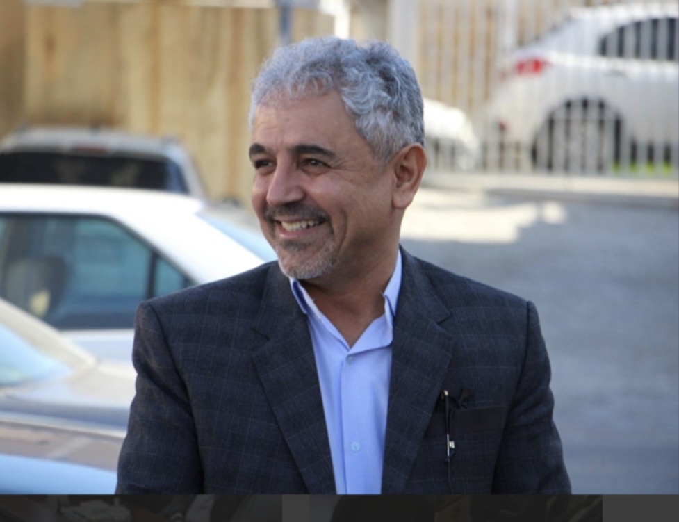 خدمات سلامت در ایلام بدون وقفه زیر بمباران دشمن متجاوز ادامه دارد
