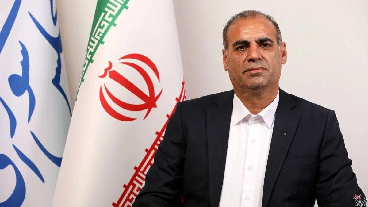 ترافیک سنگین  حضور مقامات بلندپایه کشوری به جنوب استان ایلام  در راه است