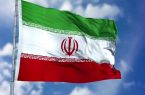 روز شکست دشمن،  روز پیروزی ملت