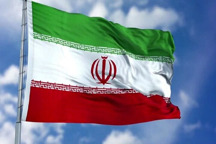 روز شکست دشمن،  روز پیروزی ملت