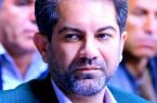 واژه “نفوذی”و ضرورت بازتعریف دکترین تایید صلاحیت کارگزاران