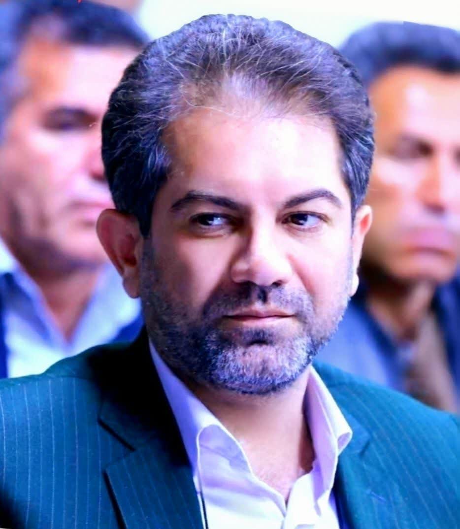 واژه “نفوذی”و ضرورت بازتعریف دکترین تایید صلاحیت کارگزاران