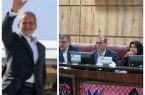 سفر رئیس جمهور برای حوزه جنوب ایلام پرخیر وبرکت شد