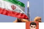 دفاع مشروع، نه جنگ‌طلبی؛ تحلیل حقوقی مواضع جمهوری اسلامی ایران