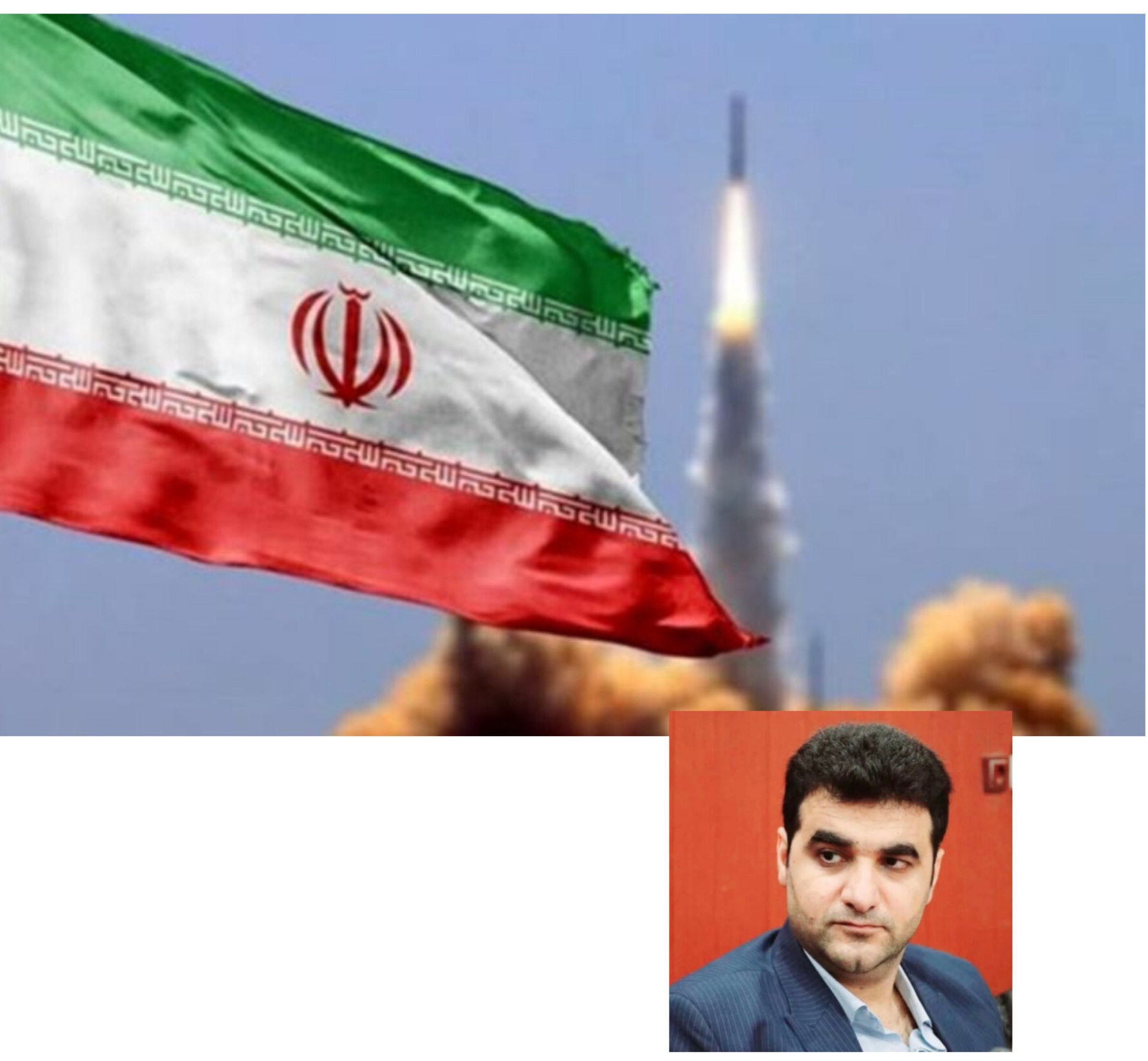 دفاع مشروع، نه جنگ‌طلبی؛ تحلیل حقوقی مواضع جمهوری اسلامی ایران