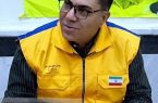۲۸ دوره آموزشی دامپزشکی در شهرستان  دهلران برگزار  می شود