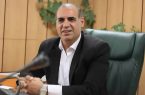 از نگاه کارشناسان  بودجه ای ،  باز هم عملکرد  دکتر چراغی  درخشان است
