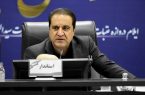 “خانه‌های محله” راهبردی برای انسجام اجتماعی و مقابله با بحران‌ها