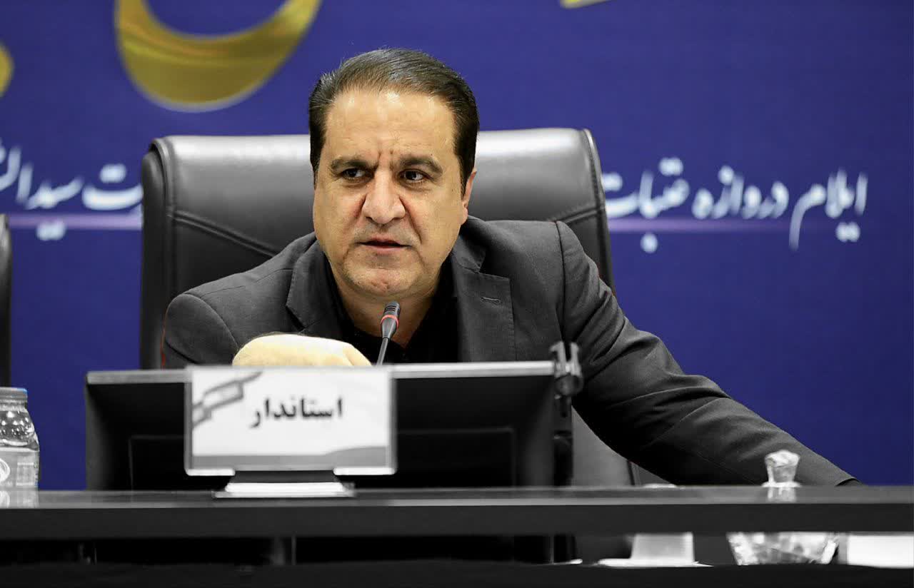 “خانه‌های محله” راهبردی برای انسجام اجتماعی و مقابله با بحران‌ها