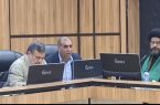 انتقاد دکتر چراغی  از خلف وعده وزیرراه و شهرسازی / وزرات  راه باید  از مردم دهلران عذرخواهی کند