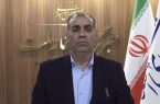 انتقاد  نماینده مردم  به پاسخ های توخالی وزرای  جهاد کشاورزی و نیرو