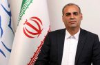در حوزه  عمران وآبادانی  روستاها  باز هم پرچم دکتر چراغی بالاست