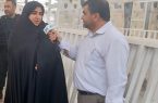 احقاق حق مردم استان  ایلام  در موضوع نفت وگاز ، یک مسئله حیاتی است