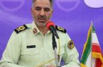 از ابتدایی ماه صفر ۴۵۶ هزار زائر از  مرز مهران ترد کردند