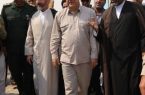 پروژه جاده راهبردی مهران – دهلران- اندیمشک شتاب می‌گیرد