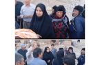 از “بهارستان ”  تا” چپه سورگه”