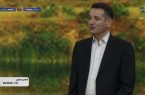 چهره ملی  کشاورزی استان ایلام در “ایران جان”