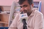 رسم سفر جاده ناایمن نیست!!