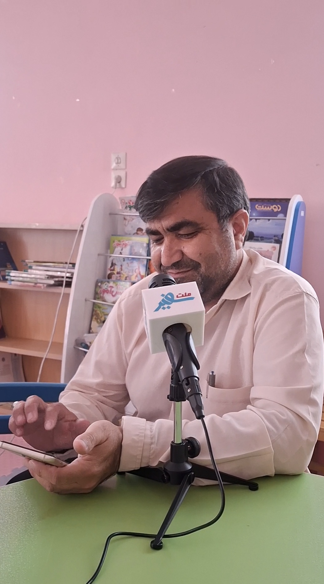رسم سفر جاده ناایمن نیست!!