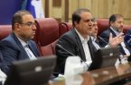 ۹ واحد تولیدی استان احیا و ۱۱ واحد نیز افزایش ظرفیت داشتند