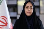 کتاب‌های ایرانی، در صدر علاقه‌ مندی کتابخوان‌ های ایلامی