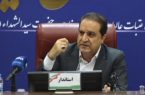 ایلام باید سهم بیشتری از صادرات غیرنفتی به عراق را داشته باشد