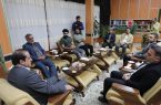 ورزشکاران پیام‌آوران امید و الگوی پایداری برای جامعه هستند