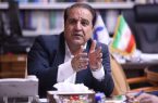 مدیریت مردم‌محور، کلید برقراری عدالت اجتماعی است