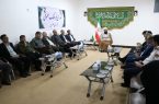 ۵ بوستان  محله ای جدید در سطح شهر دهلران ایجاد می شود