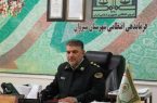دستگیری عاملان نزاع دسته‌جمعی در سیروان