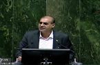 شیر مادر ، نان پدر  و رای ملت حلالت!