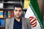 رئیس دادگستری  دهلران  خواستار  کنترل گرانی و نظارت جدی  بر بازار این شهرستان شد