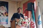 دانشجو  «قوه عاقله جامعه» است