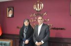 سماجت و خستگی ناپذیری  دکتر چراغی  نتیجه داد /دستور فوری وزیر راه  برای پروژه های  راهسازی  حوزه جنوب استان ایلام