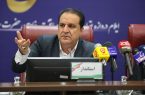 مردم سرمایه واقعی نظام‌  هستند