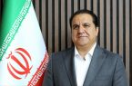 پیام استاندار ایلام به مناسبت ۱۶ آذر روز دانشجو