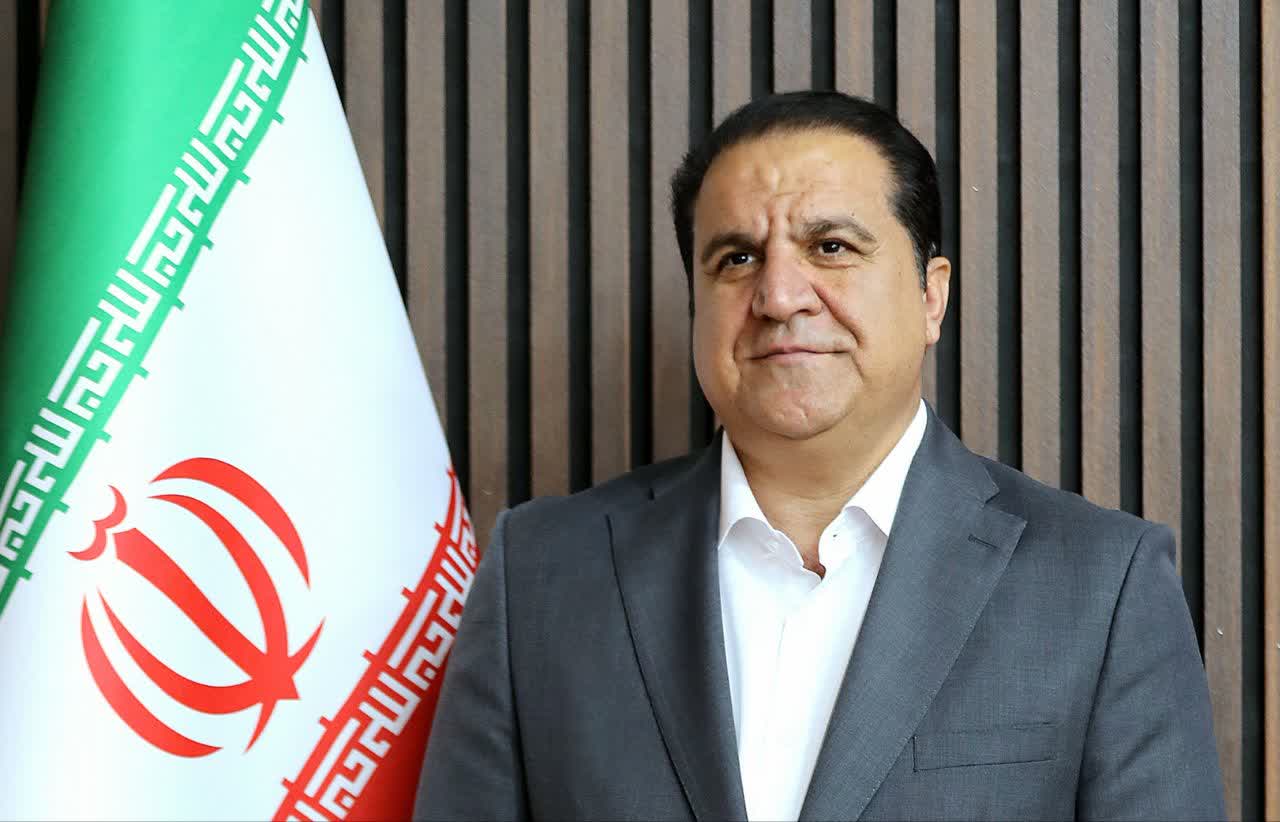 پیام استاندار ایلام به مناسبت ۱۶ آذر روز دانشجو