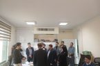 خط قرمز ما مردم هستند و هیچ‌گونه تعارفی در برخورد با تخلفات نداریم