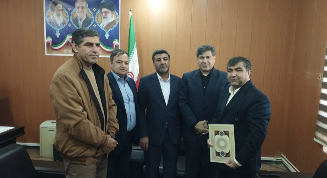 هشتمین دوره جشنواره ملی تئاتر خیابانی  شرهانی بهمن ماه سالجاری  برگزار می شود.