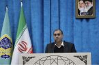 دکترچراغی اقدامات، عملکرد وپیگیری های صورت گرفته را به پیشگاه مردم ارائه کرد
