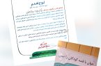 قصه  گوی دهلرانی مقام نخست  جشنواره قصه‌گویی استان ایلام را کسب کرد